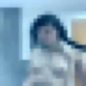 Sexy Delphine, 42 ans à Saint-Appolinard - découvrir son profil