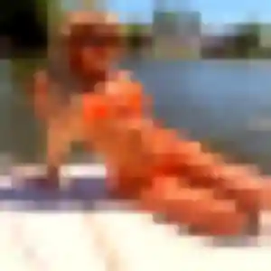 Mawusi, femme de 23 ans cherche plan cul à Saint-Appolinard