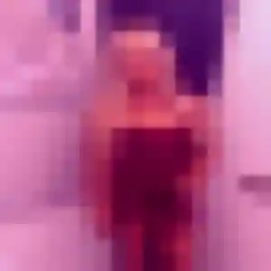 Profil de Odile à Saint-Armel (28 ans) - plan cul anonyme