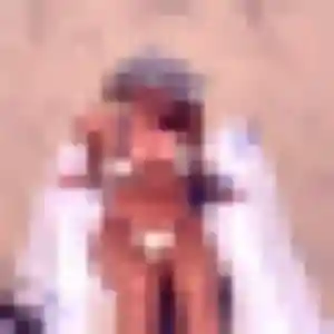 Rejoins Perrine, 29 ans à Saint-Armel en privé