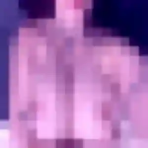 Photo de Bintou à Saint-Armel (34 ans) - plan cul discret