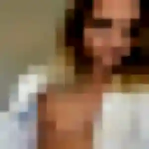 Profil de Axelle à Saint-Armou (32 ans) - plan cul gratuit