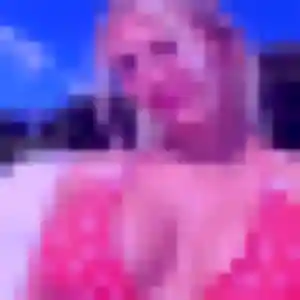 Ifeoma, 34 ans, cherche un plan cul à Saint-Armou