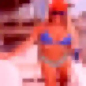 Lucinda, 32 ans, dispo pour plan cul à Saint-Armou