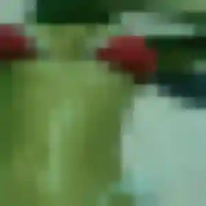 Olufunmi de Saint-Armou, 44 ans - plan cul sans prise de tête