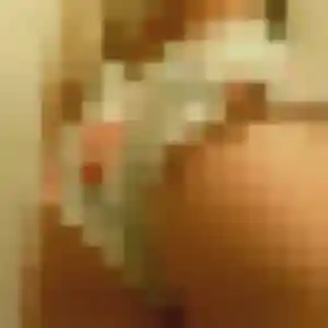 plan cul à Saint-Arnoult : photo de Atieno, 29 ans - sans engagement