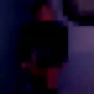 Découvre Bérénice, 45 ans à Saint-Arnoult gratuitement