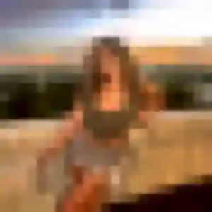 Jolie Jennifer, 37 ans à Saint-Arnoult - la contacter