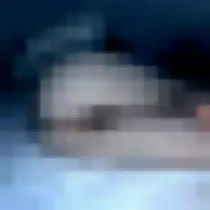 Rébecca de Saint-Arnoult-des-Bois, 37 ans - plan cul sans prise de tête