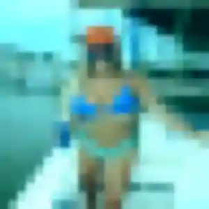 Photo sexy de Justine, 30 ans à Saint-Arnoult-en-Yvelines - plan discret