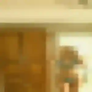 Sandy, 39 ans, dispo pour plan cul à Saint-Arnoult-en-Yvelines