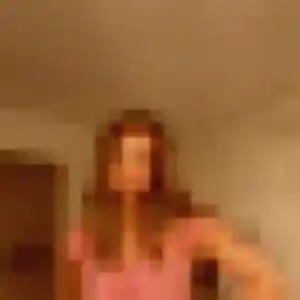Photo sexy de Hortense, 22 ans à Saint-Astier - rencontre coquine