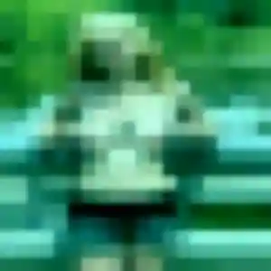 Profil de Jumoke à Saint-Astier (30 ans) - plan cul anonyme