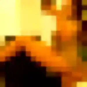 Mariama, 31 ans, en ligne à Saint-Astier pour une rencontre coquine