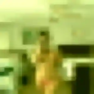 Photo perso de Yawa, 28 ans à Saint-Astier - rencontre coquine