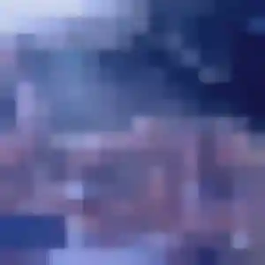 Sexy Codou, 40 ans à Saint-Aubert - voir sa photo