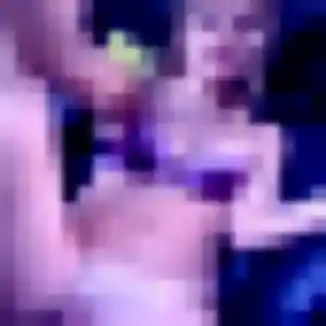 Photo de Ayélé à Saint-Aubin (24 ans) - plan cul anonyme