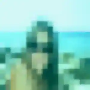 Jolie Éléonore, 29 ans à Saint-Aubin - voir sa photo