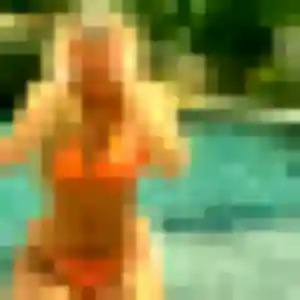 Contacte Ornella, 27 ans à Saint-Aubin en privé
