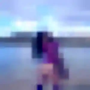 Belle Stéphanie, 24 ans à Saint-Aubin - la contacter