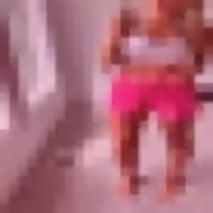 Awa, 25 ans, cherche un plan cul à Saint-Aubin
