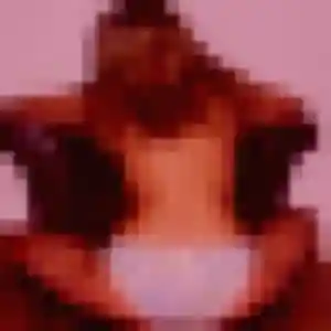 Mireille, fille de 22 ans cherche plan cul à Saint-Aubin