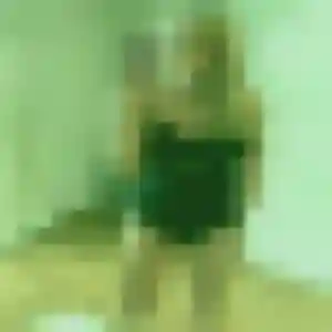 Thaïs (39 ans) à Saint-Aubin propose une rencontre rapidement