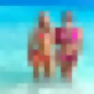 Djeneba, femme de 31 ans propose plan cul à Saint-Aubin