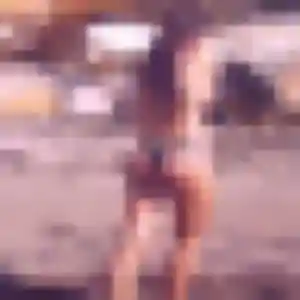 Oumou, femme de 26 ans cherche plan cul à Saint-Aubin