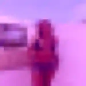 Profil de Ursula à Saint-Aubin (44 ans) - plan cul anonyme