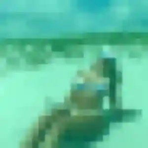 Photo de Yolène à Saint-Aubin (34 ans) - plan cul anonyme