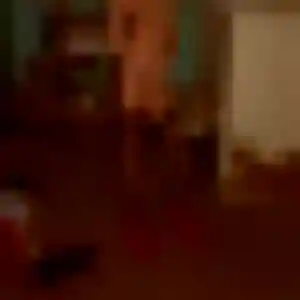 Shade (39 ans) à Saint-Aubin-Celloville attend une rencontre maintenant