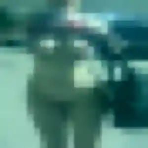Shanelle de Saint-Aubin-Celloville, 43 ans - plan cul sans lendemain