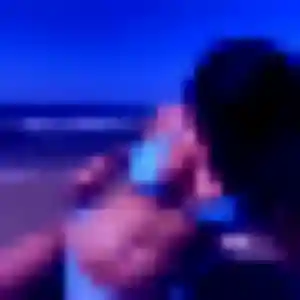 Photo exclusive de Yacine, 24 ans à Saint-Aubin-Celloville - plan discret