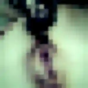 Photo sexy de Christelle, 44 ans à Saint-Aubin-d'Arquenay - rencontre coquine