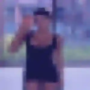 Justine, fille de 31 ans veut plan cul à Saint-Aubin-d'Arquenay