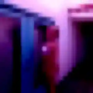 Photo sexy de Ngozi, 35 ans à Saint-Aubin-d'Arquenay - plan discret