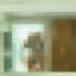Sexy Shade, 32 ans à Saint-Aubin-d'Arquenay - la contacter