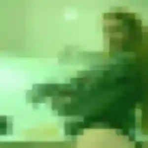 Contacte Ketty, 24 ans à Saint-Aubin-d'Aubigné en t'inscrivant