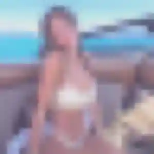 Thaïs, femme de 35 ans veut plan cul à Saint-Aubin-d'Aubigné