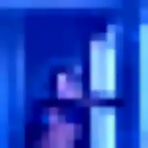 Merveille (25 ans) à Saint-Aubin-d'Écrosville attend une rencontre ce soir