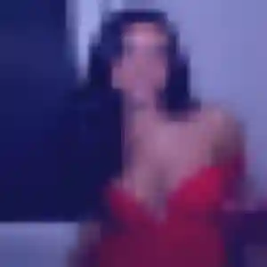 Photo de Yasmina à Saint-Aubin-d'Écrosville (27 ans) - plan cul gratuit