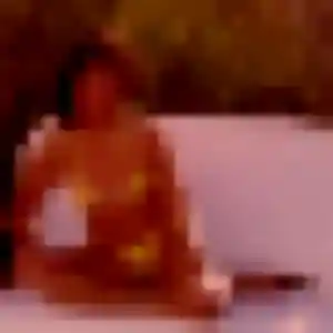 Découvre Afi, 45 ans à Saint-Aubin-de-Locquenay en privé