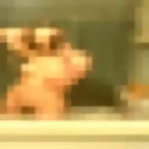 Photo privée de Inès, 40 ans à Saint-Aubin-de-Locquenay - rencontre coquine