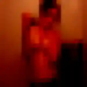 Ketsia de Saint-Aubin-de-Locquenay, 38 ans - plan cul discret