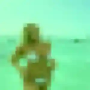 Ebele, 43 ans, cherche un plan cul à Saint-Aubin-de-Médoc