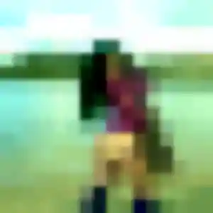 Fanny, 29 ans, en ligne à Saint-Aubin-de-Médoc pour un plan cul