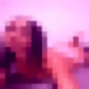 Photo sexy de Ophélie, 23 ans à Saint-Aubin-de-Médoc - rencontre sans lendemain