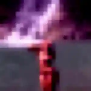 Photo privée de Adaora, 23 ans à Saint-Aubin-de-Terregatte - rencontre coquine