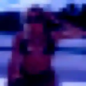 Photo de Aissatou à Saint-Aubin-de-Terregatte (34 ans) - plan cul gratuit